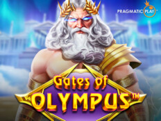 Supa casino casino online uk. Arka sokaklar 632.66